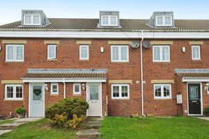 Photo 16- click for photo gallery